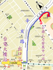 地圖 地圖