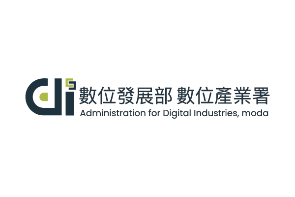Administration for Digital Industries, moda