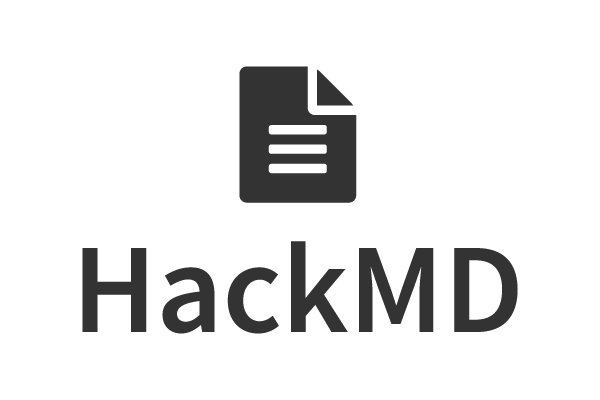 HackMD