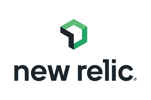 New Relic
