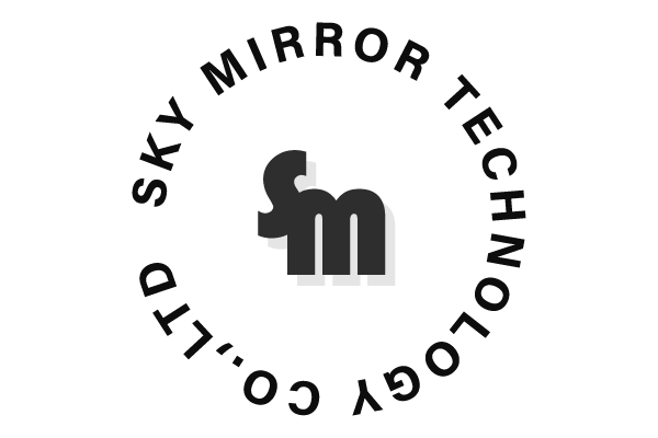 Sky Mirror Technology