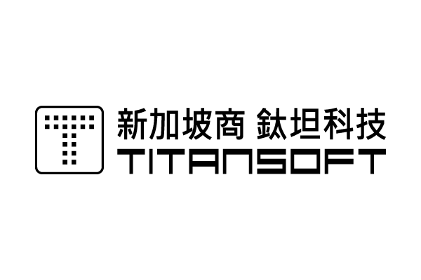  Titansoft